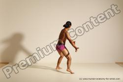 Elmer - Traditional Korean Art